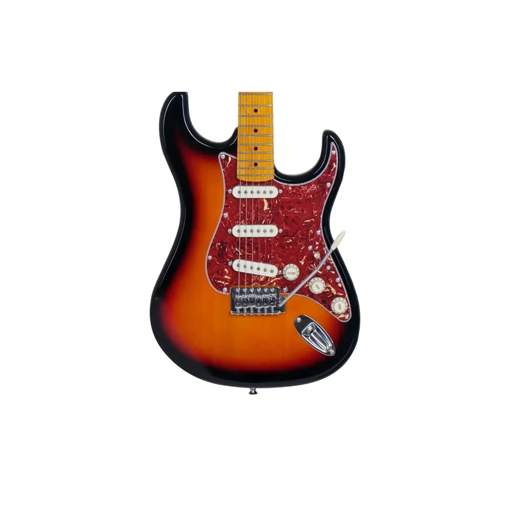 Guitarra TAGIMA SERIE TW TG-530 SB