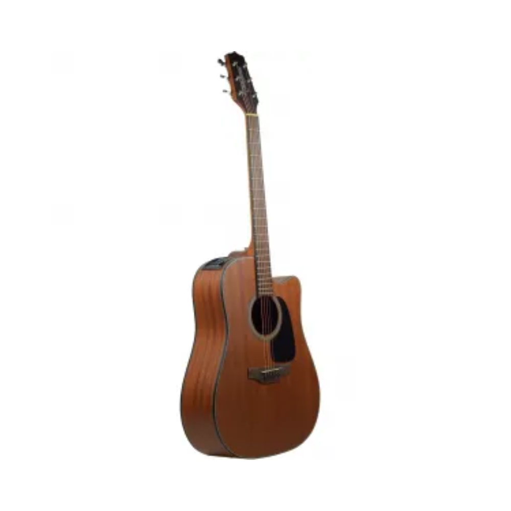 Violão Cordas De Aço TAKAMINE G SERIES GD11MCE