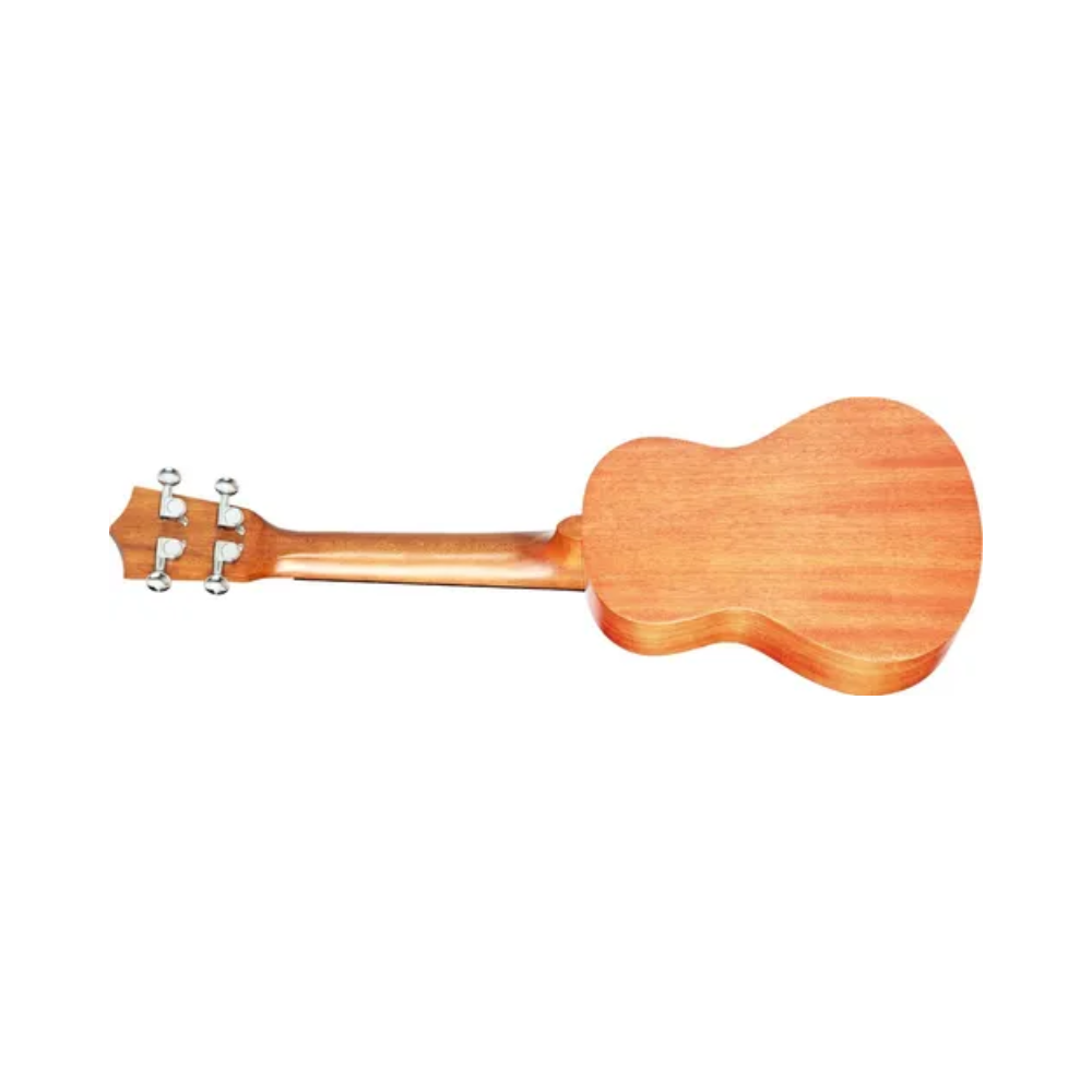 Shelby Su23m Ukulele Concert