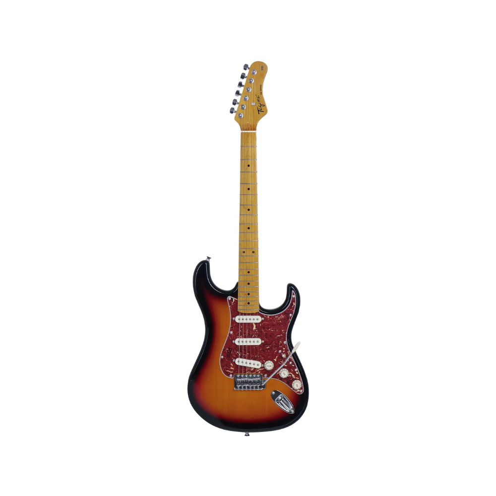 Guitarra TAGIMA SERIE TW TG-530 SB
