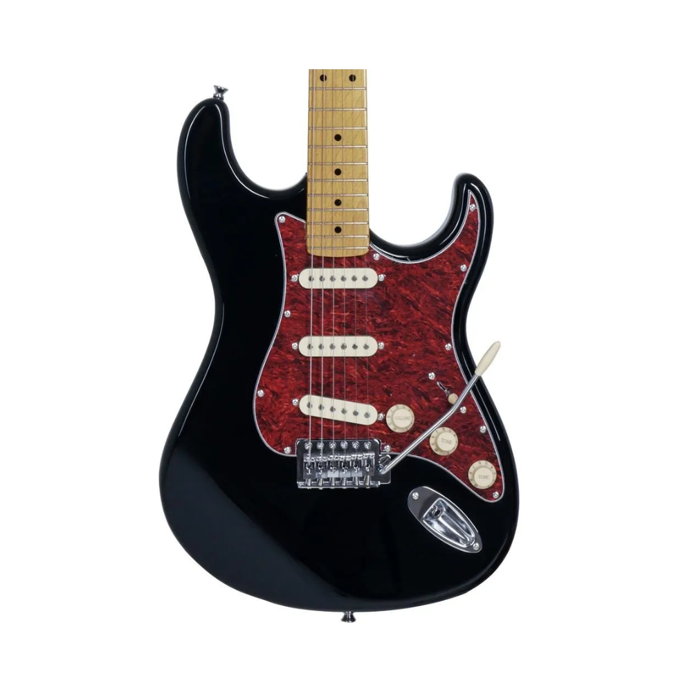 Guitarra TAGIMA TG TW 530 WOODSTOCK