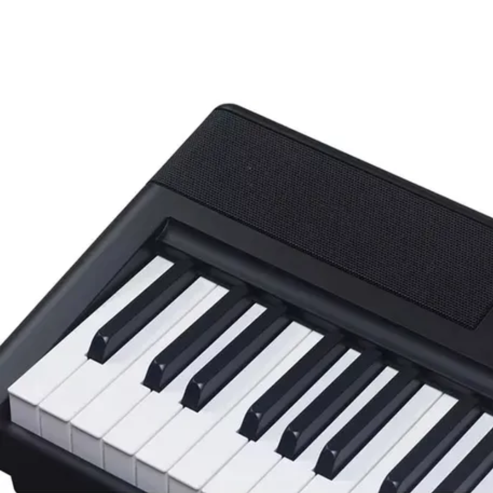 Piano Digital MEDELI SP-A500 BK