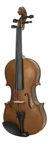 VIOLINO 4/4 ESPECIAL COMPLETO C/ESTOJO DOMINANTE