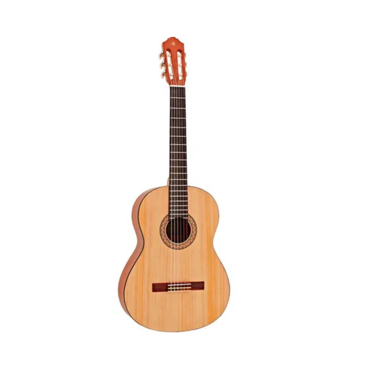 Violão Corda De Nylon YAMAHA C40 II
