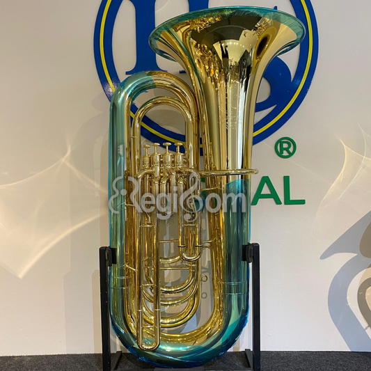 Tuba HSR751 4/4 Sib – Nova