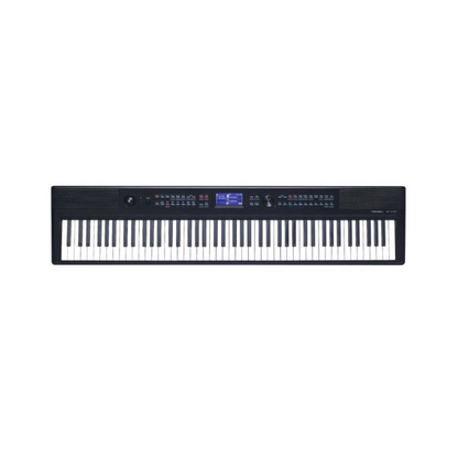 Piano Digital MEDELI SP-A500 BK