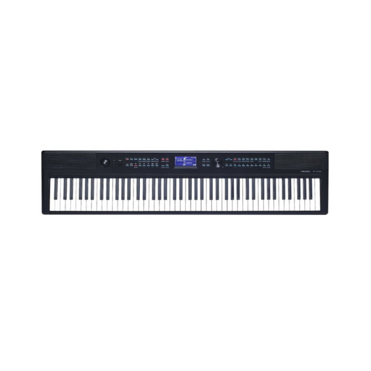 Piano Digital MEDELI SP-A500 BK