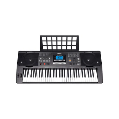 Teclado WALDMAN CTT-800