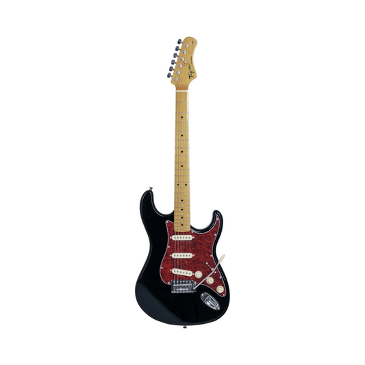 Guitarra TAGIMA TG TW 530 WOODSTOCK