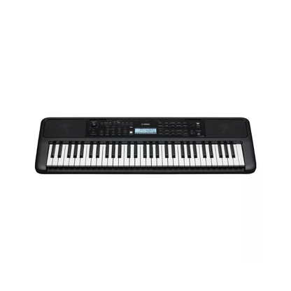 Teclado YAMAHA PSR E383
