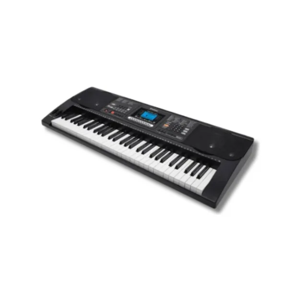 Teclado WALDMAN CTT-800