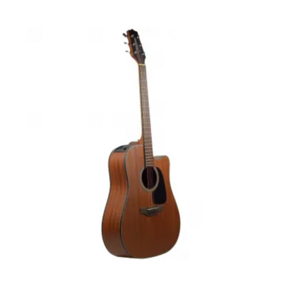 Violão Cordas De Aço TAKAMINE G SERIES GD11MCE