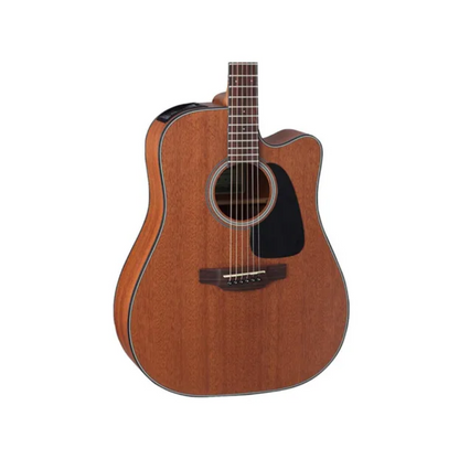 Violão Cordas De Aço TAKAMINE G SERIES GD11MCE