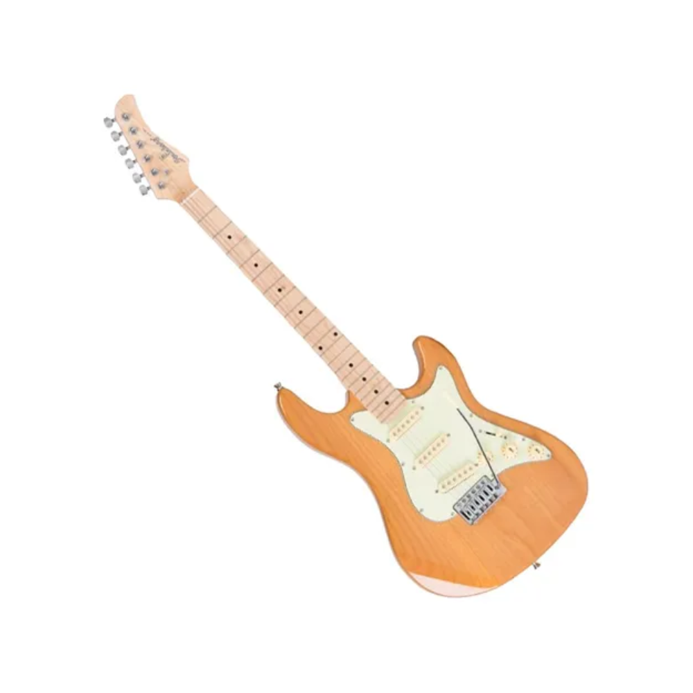 Guitarra STRINBERG STS-150