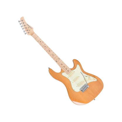 Guitarra STRINBERG STS-150