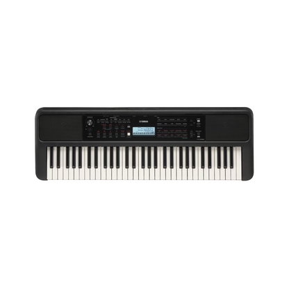 Teclado YAMAHA PSR E383