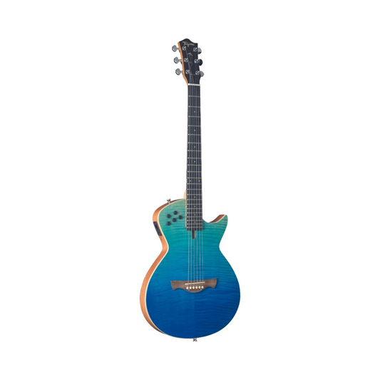 Violão Corda De Nylon TAGIMA MODENA TLBF