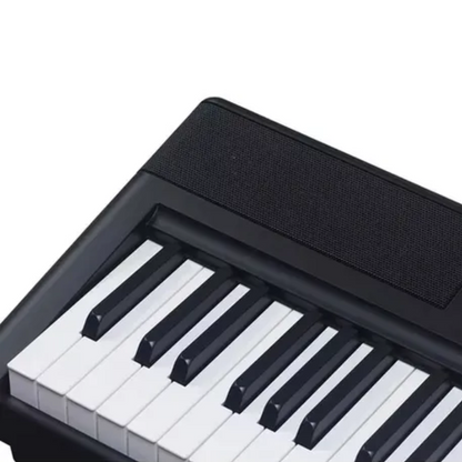 Piano Digital MEDELI SP-A500 BK