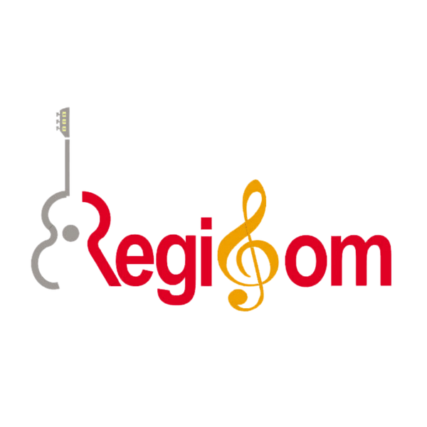 RegiSom