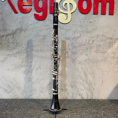 Clarinete Júpiter JCL632b Sib – Usado