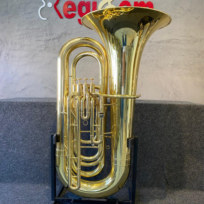 TUBA 4/4 REGISOM JTB-81 NOVA