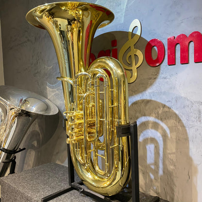 Tuba HSTB1E 5/4 Mib – NOVA