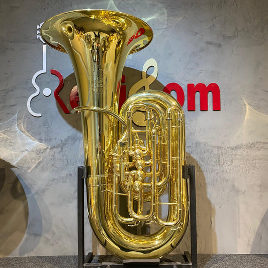 Tuba HSTB1E 5/4 Mib – NOVA