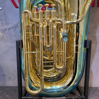 Tuba HSTB7 5/4 – NOVA