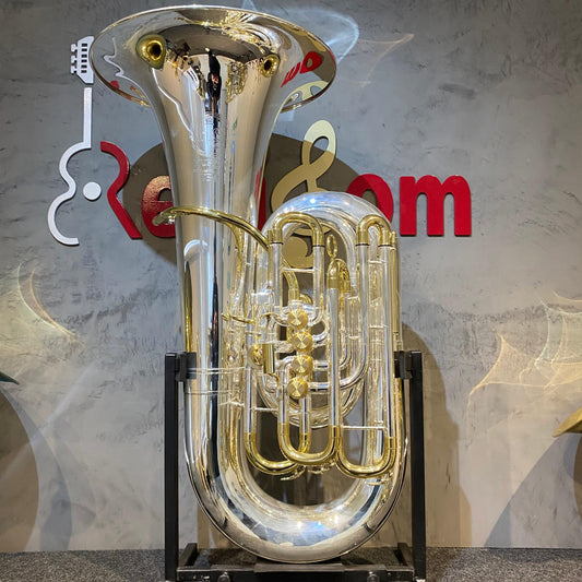 Tuba HSTB1e 5/4 Mib – Nova