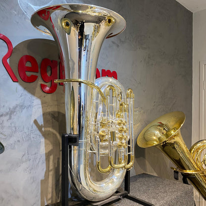 Tuba HSTB1e 5/4 Mib – Nova