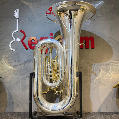 Tuba HSTB1e 5/4 Mib – Nova