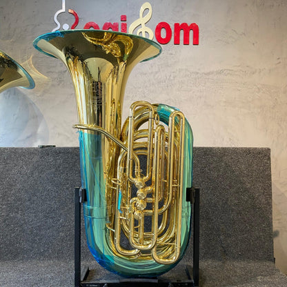 Tuba HSTB1 54 Sib – NOVA