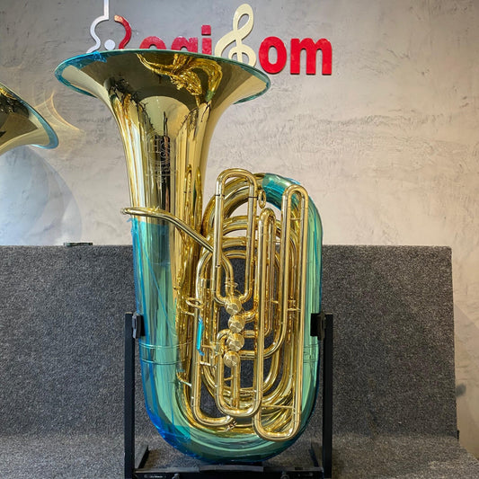 Tuba HSTB1 54 Sib – NOVA