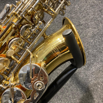 Sax Alto Hoyden – Usado