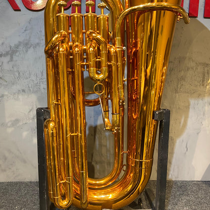 Tuba Solpac Lori TB-21  - Seminova