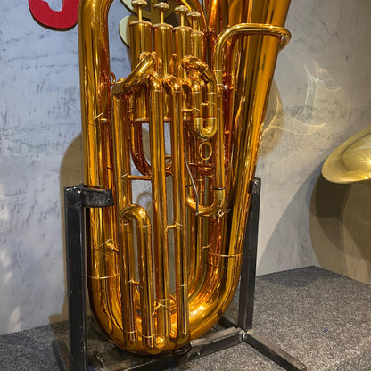 Tuba Solpac Lori TB-21  - Seminova