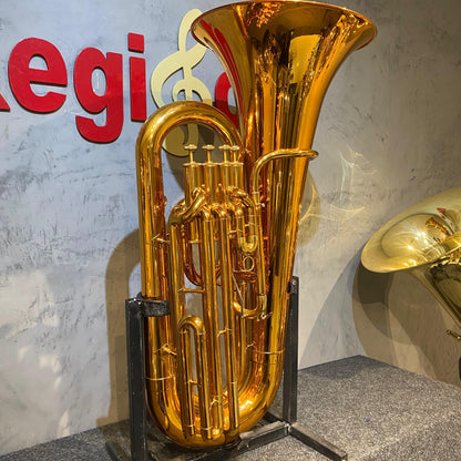 Tuba Solpac Lori TB-21  - Seminova