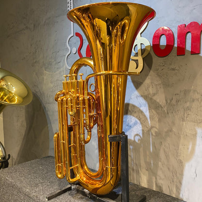 Tuba Solpac Lori TB-21  - Seminova