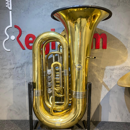 Tuba Hoyden 50ML Laqueada – Usada