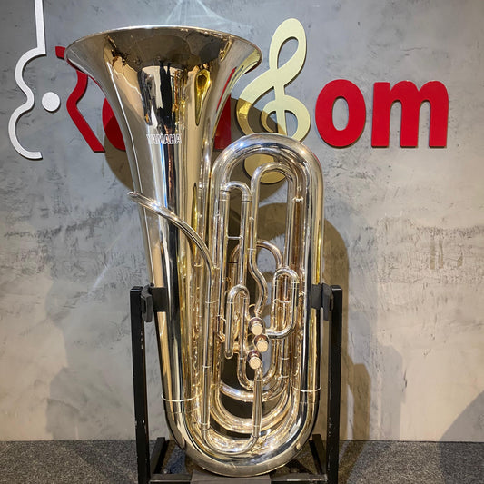 Tuba Yamaha YBB-103 - Nova