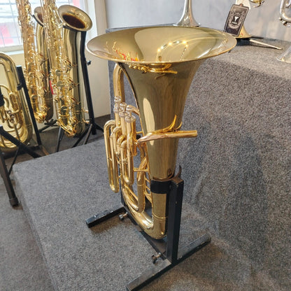 Euphonium Harmonics HEU-1140L 4 Pistos NOVO
