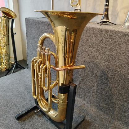 Euphonium QUASAR 4 Pistos – Usado
