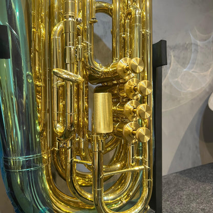 Tuba HSTB3 3/4 Sib – NOVA