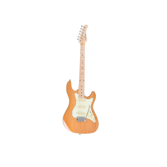 Guitarra STRINBERG STS-150