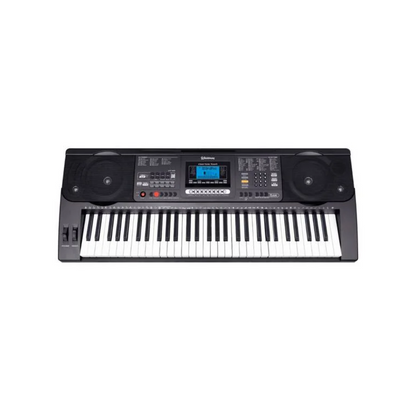 Teclado WALDMAN CTT-800